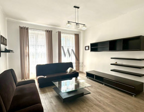 Mieszkanie na sprzedaż, Legnica, 61 m²