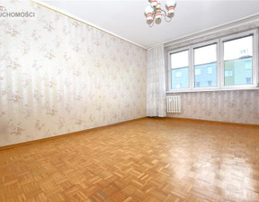 Mieszkanie na sprzedaż, Tczew Nowe Miasto, 36 m²