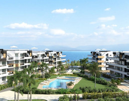 Morizon WP ogłoszenia | Mieszkanie na sprzedaż, Hiszpania Playa Flamenca, 75 m² | 8089