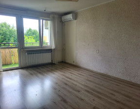 Mieszkanie do wynajęcia, Warszawa Ursynów, 87 m²
