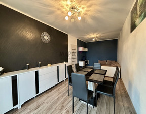 Mieszkanie na sprzedaż, Szczecin Warszewo, 49 m²