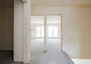 Morizon WP ogłoszenia | Mieszkanie na sprzedaż, Łazy, 107 m² | 6603