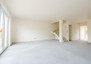 Morizon WP ogłoszenia | Mieszkanie na sprzedaż, Łazy, 107 m² | 6603