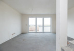 Morizon WP ogłoszenia | Mieszkanie na sprzedaż, Nowa Wola Boczna Ignacego Krasickiego, 79 m² | 6785