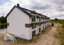 Morizon WP ogłoszenia | Mieszkanie na sprzedaż, Łazy, 107 m² | 6603