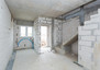 Morizon WP ogłoszenia | Dom na sprzedaż, Nowa Wola Postępu, 79 m² | 9604