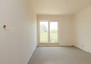 Morizon WP ogłoszenia | Mieszkanie na sprzedaż, Łazy Perłowa, 107 m² | 8553
