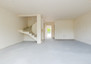 Morizon WP ogłoszenia | Mieszkanie na sprzedaż, Łazy Perłowa, 107 m² | 8553