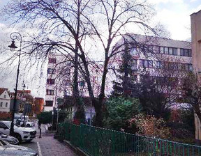 Mieszkanie na sprzedaż, Warszawa Stare Miasto, 54 m²