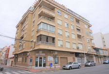 Mieszkanie na sprzedaż, Hiszpania Alicante, 114 m²