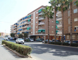 Morizon WP ogłoszenia | Mieszkanie na sprzedaż, Hiszpania Alicante, 78 m² | 2944