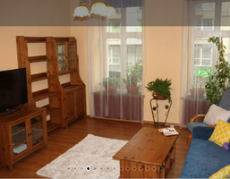 Morizon WP ogłoszenia | Mieszkanie na sprzedaż, Wrocław Śródmieście, 76 m² | 2437