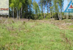 Morizon WP ogłoszenia | Działka na sprzedaż, Mokiny, 2197 m² | 1542