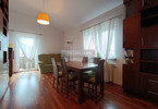 Morizon WP ogłoszenia | Mieszkanie na sprzedaż, Gliwice Ligota Zabrska, 65 m² | 4791