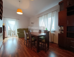 Morizon WP ogłoszenia | Mieszkanie na sprzedaż, Gliwice Ligota Zabrska, 65 m² | 4791