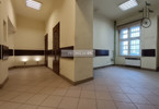 Morizon WP ogłoszenia | Mieszkanie na sprzedaż, Gliwice Śródmieście, 60 m² | 1400