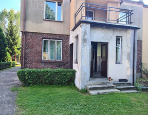 Dom na sprzedaż, Będzin, 39 m²