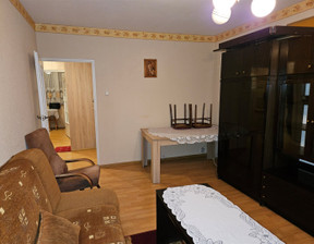 Mieszkanie do wynajęcia, Świebodzice Bolesława Krzywoustego, 47 m²