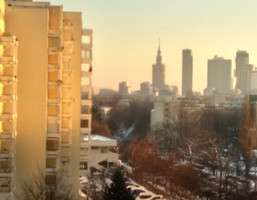 Morizon WP ogłoszenia | Mieszkanie do wynajęcia, Warszawa Śródmieście Północne, 136 m² | 9605