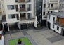 Morizon WP ogłoszenia | Mieszkanie na sprzedaż, Bydgoszcz Okole, 39 m² | 7287