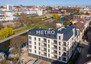 Morizon WP ogłoszenia | Mieszkanie na sprzedaż, Bydgoszcz Śródmieście, 61 m² | 6213