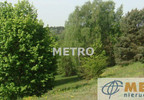Działka na sprzedaż, Koronowo, 800 m² | Morizon.pl | 5742 nr2