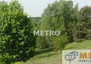 Morizon WP ogłoszenia | Działka na sprzedaż, Koronowo, 800 m² | 1702
