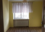 Morizon WP ogłoszenia | Mieszkanie na sprzedaż, Bydgoszcz Kapuściska, 49 m² | 3385