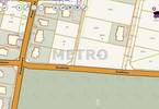 Morizon WP ogłoszenia | Działka na sprzedaż, Łochowo, 3254 m² | 8433