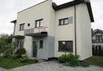 Morizon WP ogłoszenia | Dom na sprzedaż, Wołomin Lipiny B, 116 m² | 2297