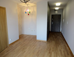 Mieszkanie na sprzedaż, Ząbki Jagiellońska, 36 m²
