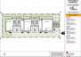 Morizon WP ogłoszenia | Dom na sprzedaż, Ząbki Drewnicka, 118 m² | 1531