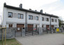 Morizon WP ogłoszenia | Dom na sprzedaż, Zielonka Ignacego Paderewskiego, 190 m² | 9846