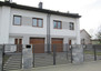 Morizon WP ogłoszenia | Dom na sprzedaż, Zielonka Ignacego Paderewskiego, 190 m² | 9846