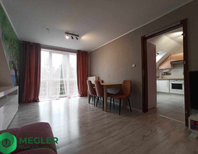 Mieszkanie na sprzedaż, Grodzisk Mazowiecki, 60 m²