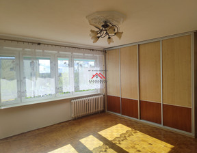 Mieszkanie na sprzedaż, Brodnica, 63 m²