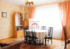 Dom na sprzedaż, Rypin, 210 m² | Morizon.pl | 8523 nr6