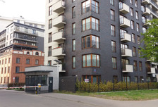 Mieszkanie na sprzedaż, Łódź Górna, 84 m²