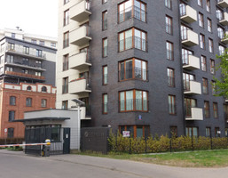 Morizon WP ogłoszenia | Mieszkanie na sprzedaż, Łódź Górna, 84 m² | 4296