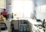Morizon WP ogłoszenia | Mieszkanie na sprzedaż, Łódź Widzew-Wschód, 46 m² | 6308