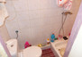 Morizon WP ogłoszenia | Kawalerka na sprzedaż, Łódź Zdrowie-Mania, 32 m² | 3010