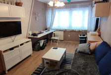 Mieszkanie na sprzedaż, Łódź Teofilów, 45 m²