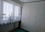 Morizon WP ogłoszenia | Mieszkanie na sprzedaż, Łódź Widzew-Wschód, 46 m² | 6308