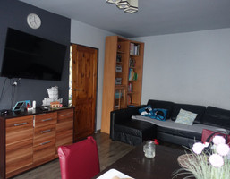 Morizon WP ogłoszenia | Mieszkanie na sprzedaż, Łódź Teofilów, 47 m² | 6477