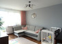 Morizon WP ogłoszenia | Mieszkanie na sprzedaż, Łódź Widzew-Wschód, 46 m² | 6308