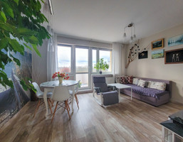 Morizon WP ogłoszenia | Mieszkanie na sprzedaż, Łódź Retkinia, 53 m² | 9041