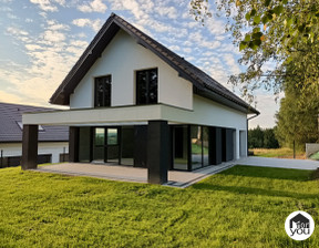 Dom na sprzedaż, Głogoczów, 144 m²