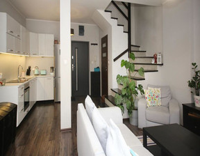 Mieszkanie na sprzedaż, Marki, 110 m²