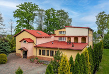 Dom na sprzedaż, Jaworzno, 900 m²