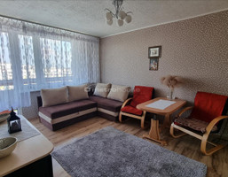 Morizon WP ogłoszenia | Mieszkanie na sprzedaż, Sosnowiec Środula, 51 m² | 9036